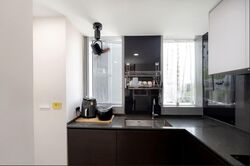 Amber Park (D15), Condominium #561250141